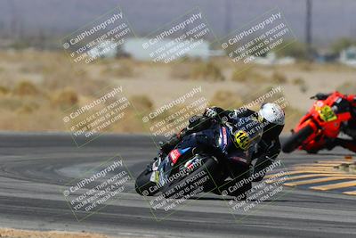media/Mar-22-2025-CVMA (Sat) [[462c0ffedb]]/Race 3-Amateur Formula Open/